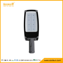 IP65 Waterproof 50W 60W 80W CB ENEC LED Street Light